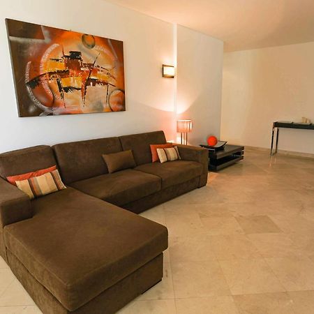 Marina Vilamoura Aquamar 214 By Vilamoura Sun Ngoại thất bức ảnh