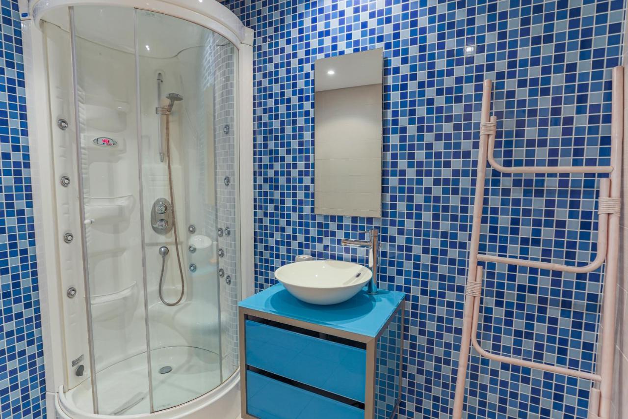 Marina Vilamoura Aquamar 214 By Vilamoura Sun Ngoại thất bức ảnh