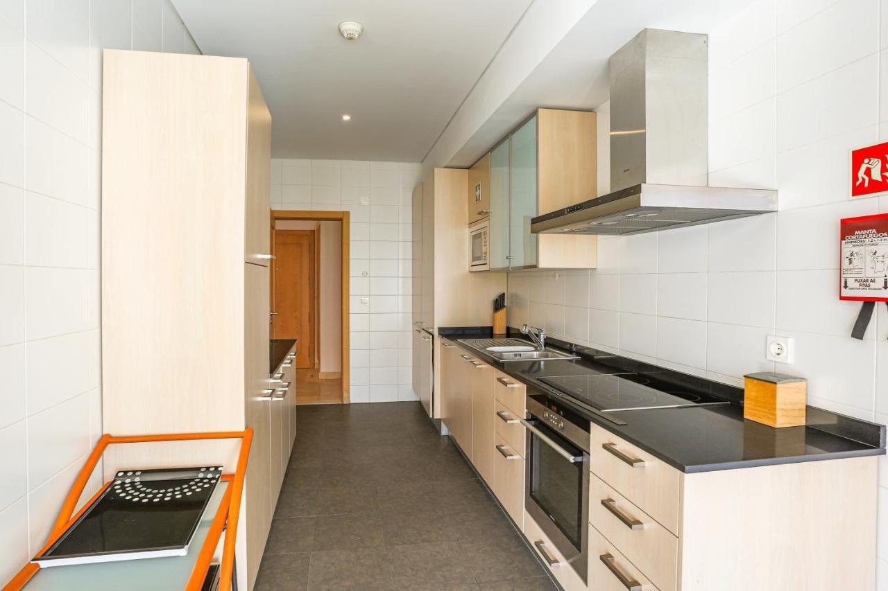 Marina Vilamoura Aquamar 214 By Vilamoura Sun Ngoại thất bức ảnh