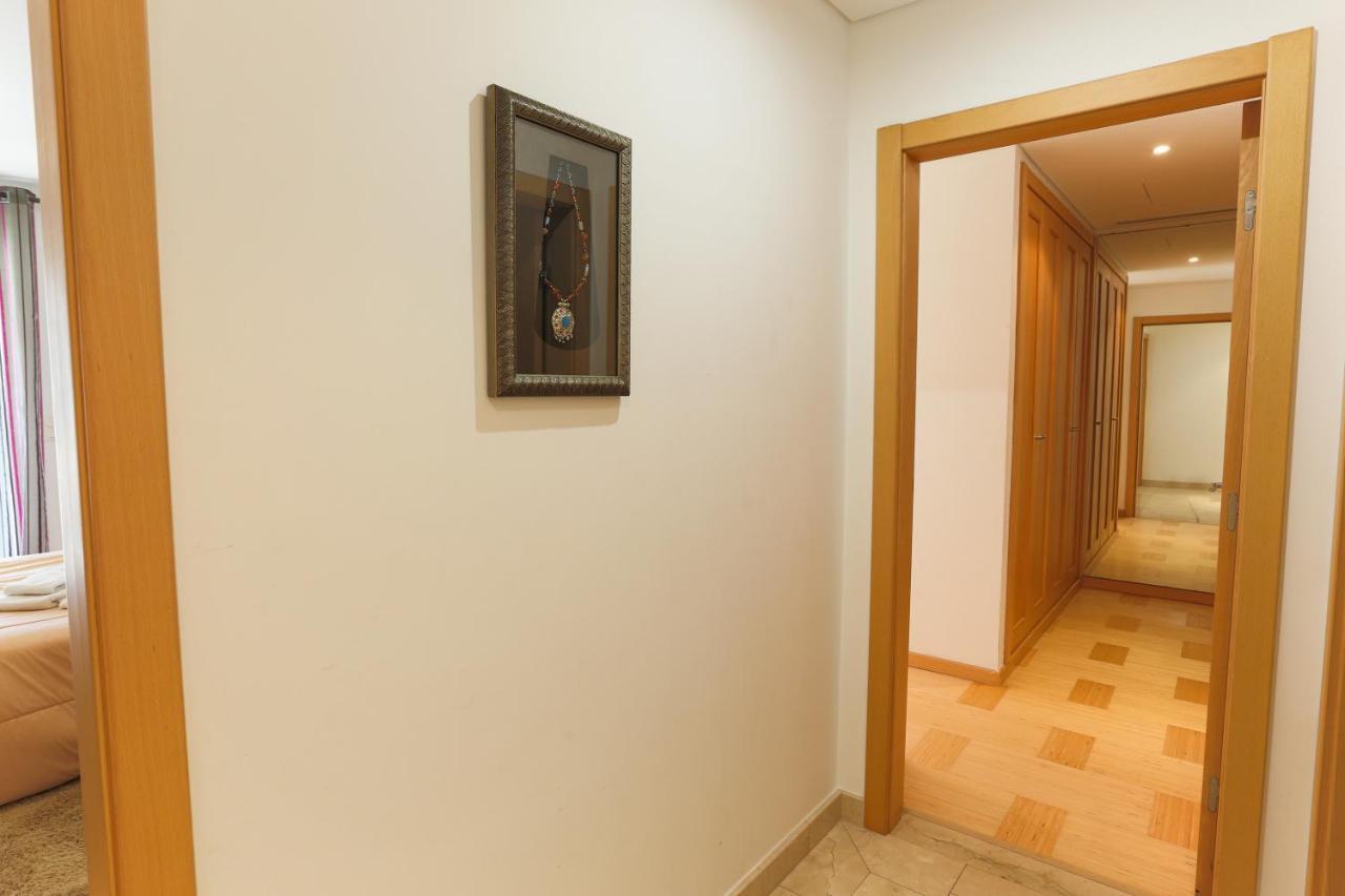 Marina Vilamoura Aquamar 214 By Vilamoura Sun Ngoại thất bức ảnh