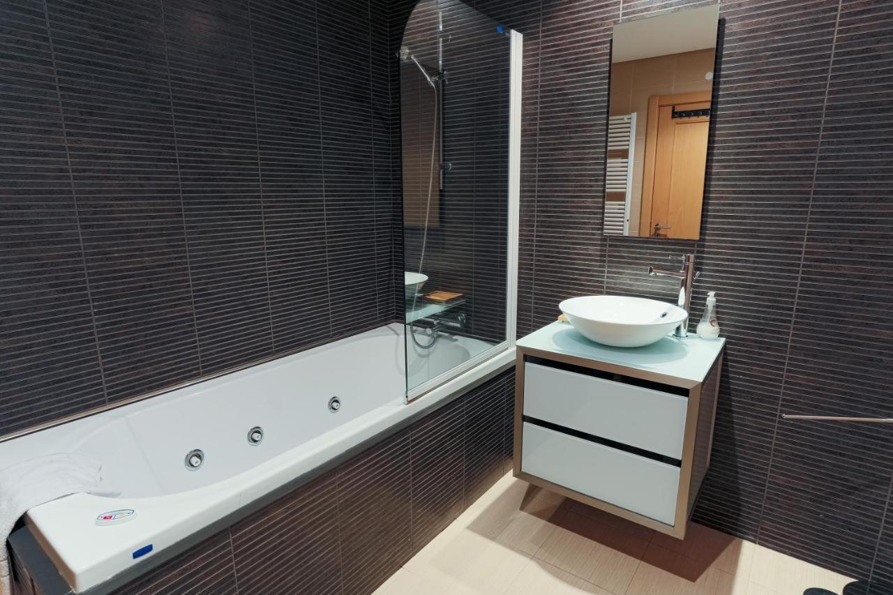 Marina Vilamoura Aquamar 214 By Vilamoura Sun Ngoại thất bức ảnh