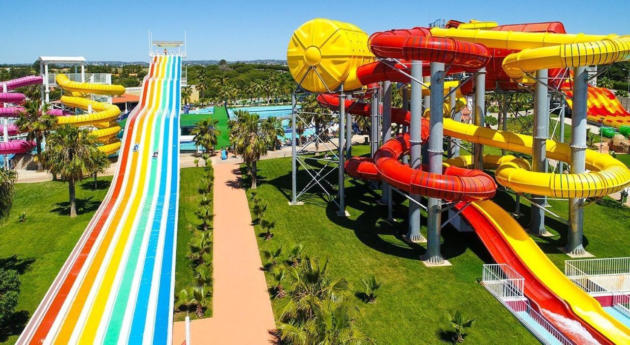 Marina Vilamoura Aquamar 214 By Vilamoura Sun Ngoại thất bức ảnh