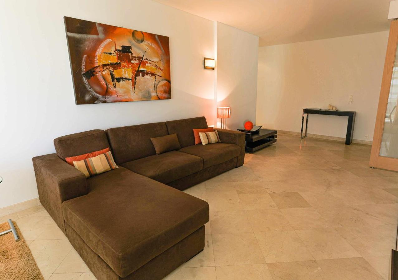 Marina Vilamoura Aquamar 214 By Vilamoura Sun Ngoại thất bức ảnh