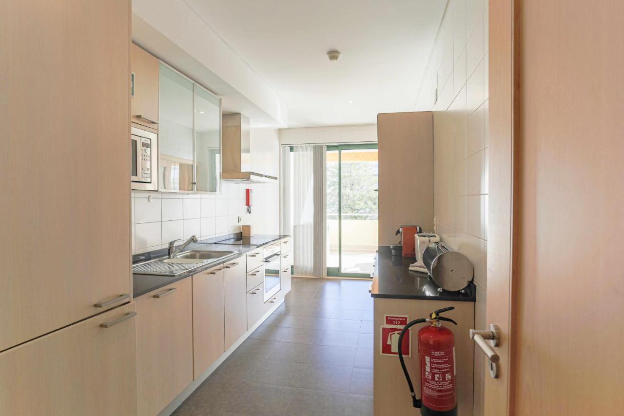 Marina Vilamoura Aquamar 214 By Vilamoura Sun Ngoại thất bức ảnh