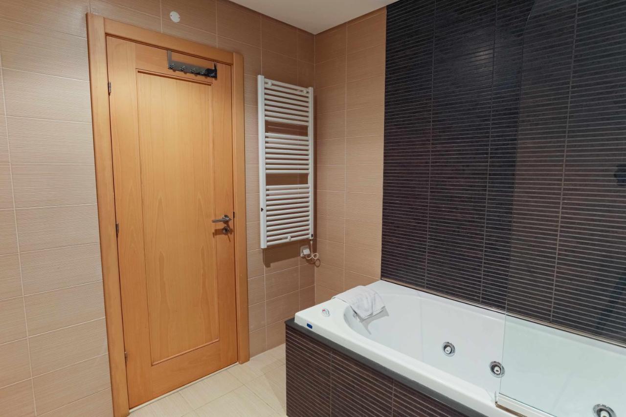 Marina Vilamoura Aquamar 214 By Vilamoura Sun Ngoại thất bức ảnh