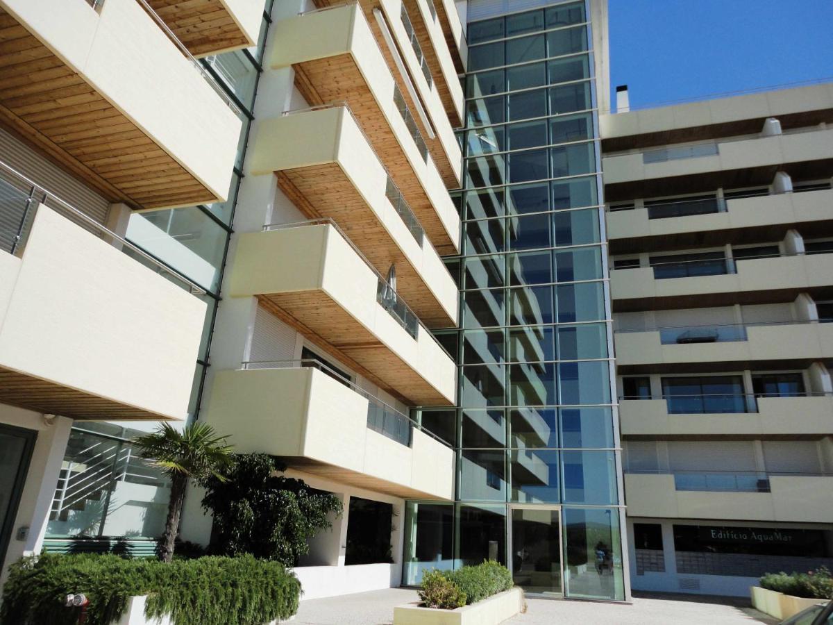 Marina Vilamoura Aquamar 214 By Vilamoura Sun Ngoại thất bức ảnh