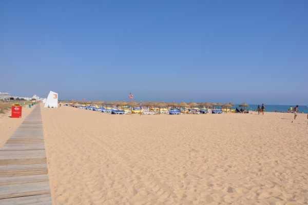Marina Vilamoura Aquamar 214 By Vilamoura Sun Ngoại thất bức ảnh